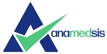 Anamesis