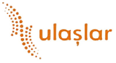 Ulaşlar