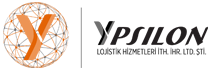 Ypsilon